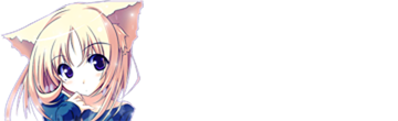 logo - El foro de KJAnime pronto podría cambiar de diseño - Off Topic
