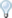 lamp - Fansub