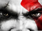 index - The Punisher [Temporada 1 Completa] [Dual Latino] [720p HD] [Varios Hosts] - Descargas en general