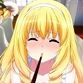 index - Ryuusei Sentai Musumet [13/13][HD][Latino][Mega] - Anime Ligero [Descargas]