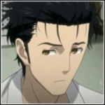 index - [DD] Yu-Gi-Oh! Temporada 0 (Juego de Sombras) [27/27] - Anime Ligero [Descargas]