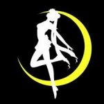 index - Mononoke hime [Princesa Mononoke] [Japonés] [Sub Español] [MEGA] - Anime no Ligero [Descargas]