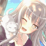index - KJAnime Foro - Índice